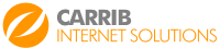 CARRIB INTERNET SOLUTIONS